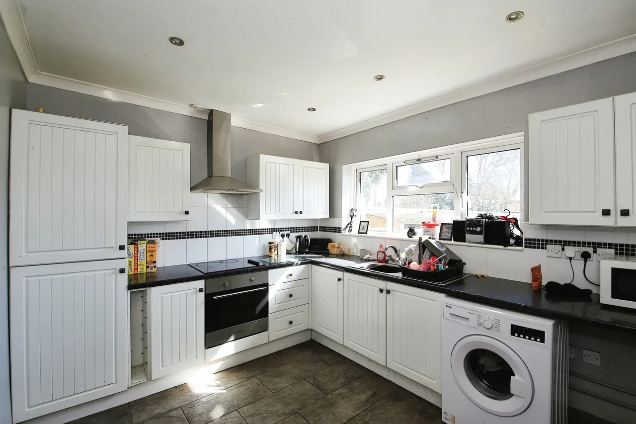 March Road, Guyhirn, Wisbech, photo 3