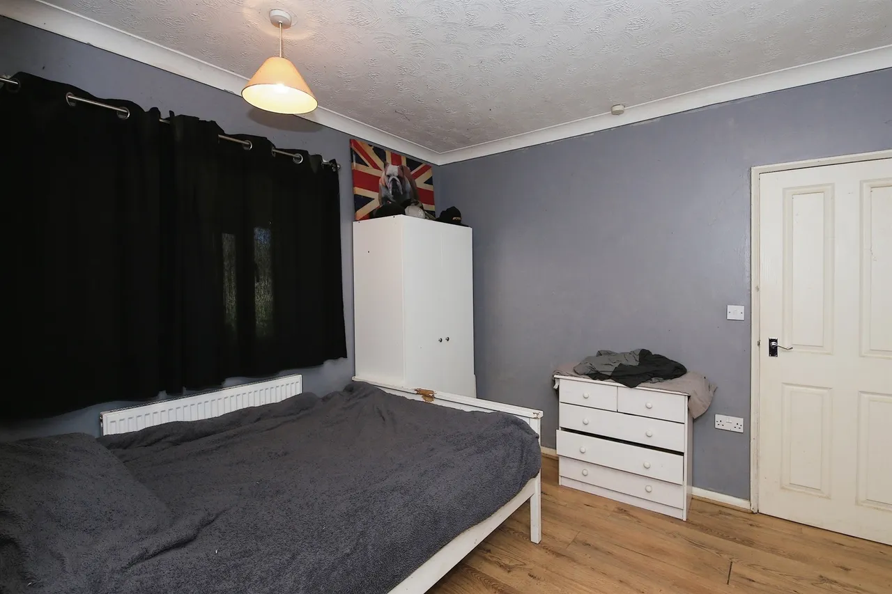 March Road, Guyhirn, Wisbech, photo 10