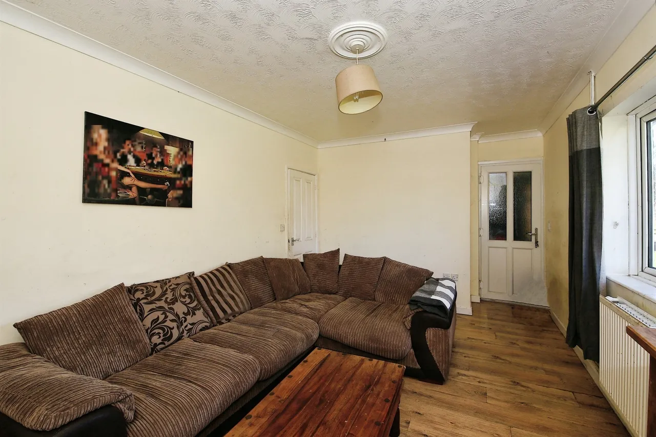March Road, Guyhirn, Wisbech, photo 6
