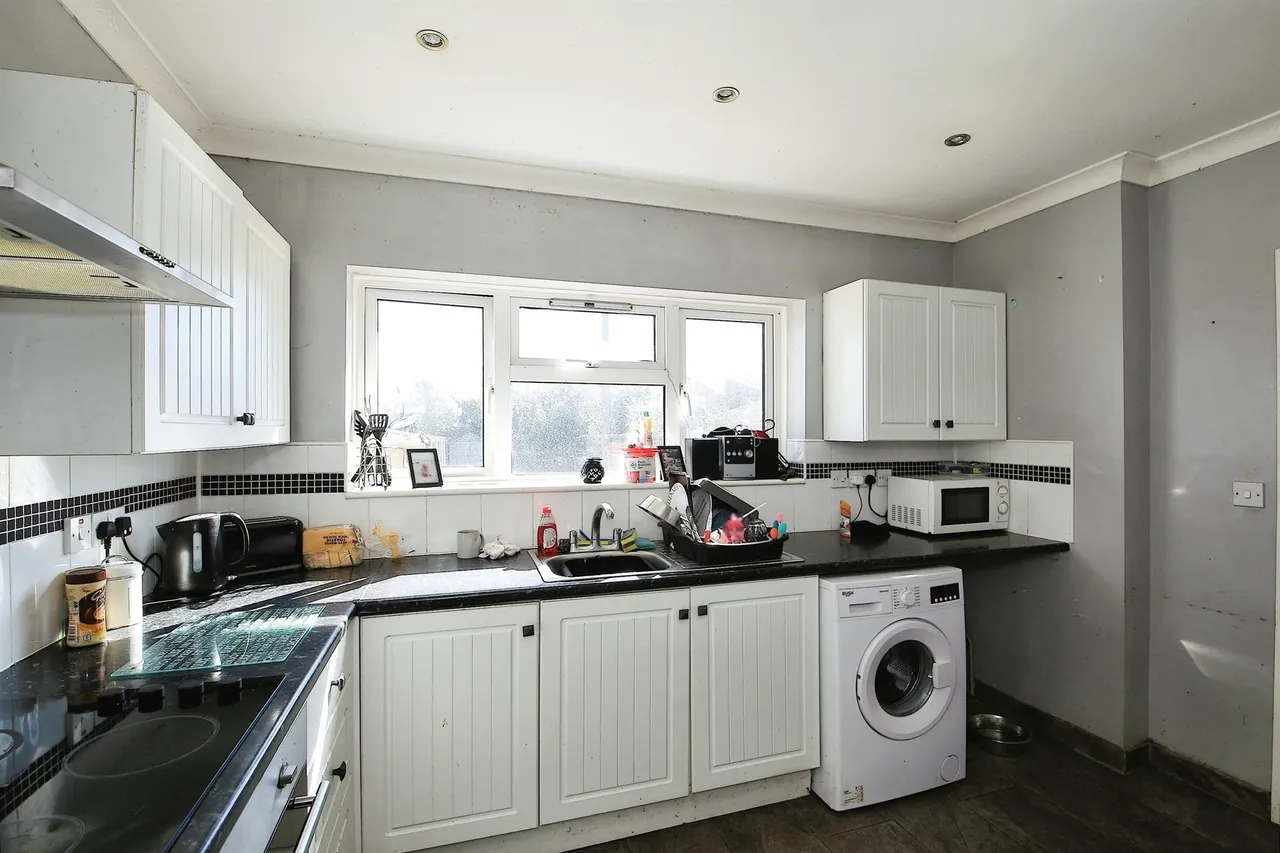 March Road, Guyhirn, Wisbech, photo 8
