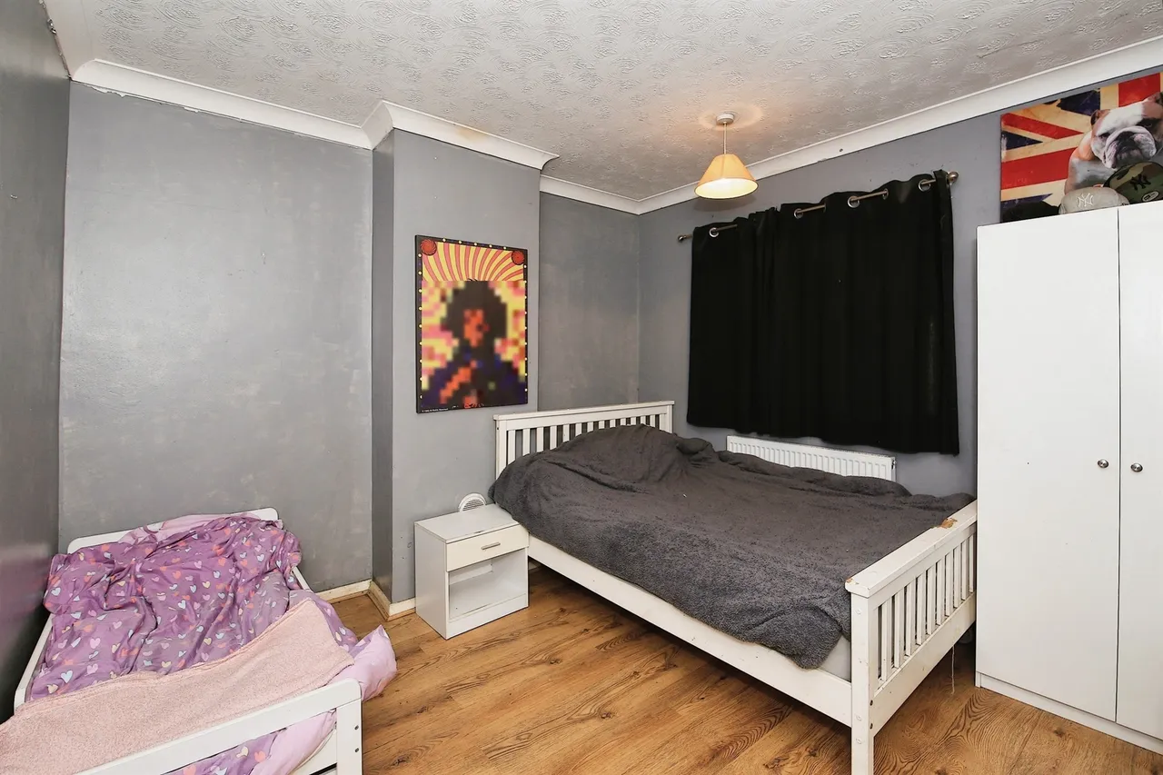 March Road, Guyhirn, Wisbech, photo 9