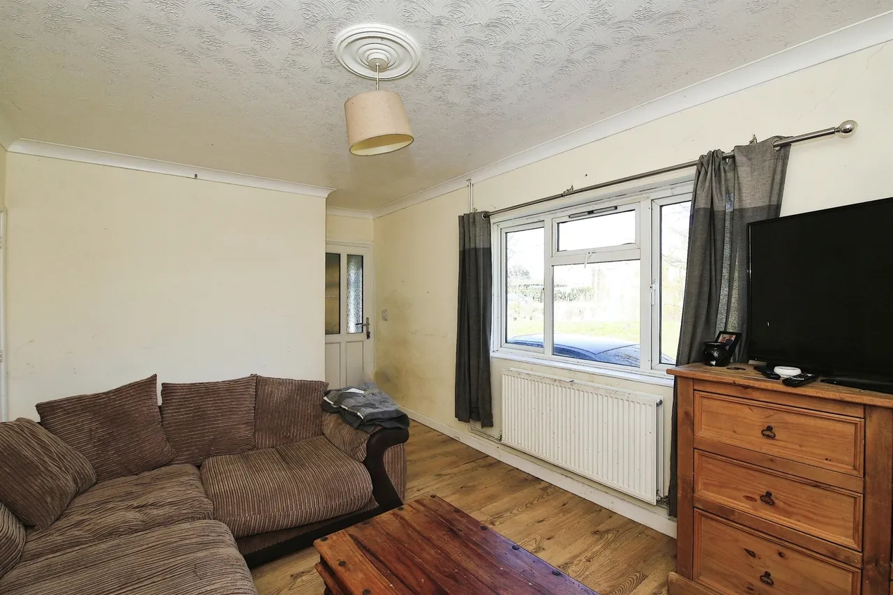 March Road, Guyhirn, Wisbech, photo 7