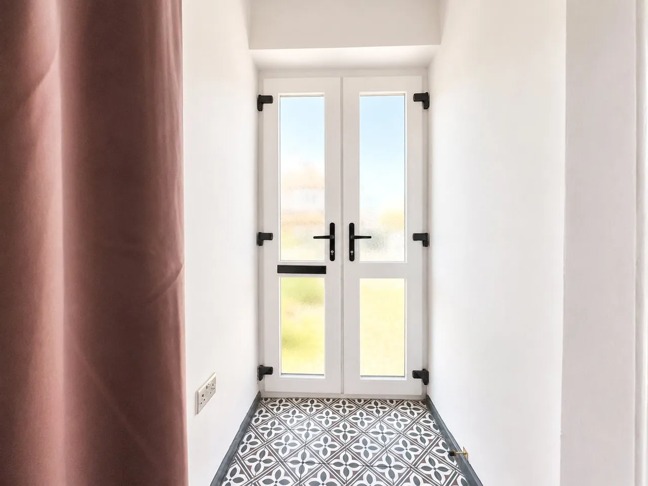 Sandfield Avenue, Wirral, CH47, photo 8