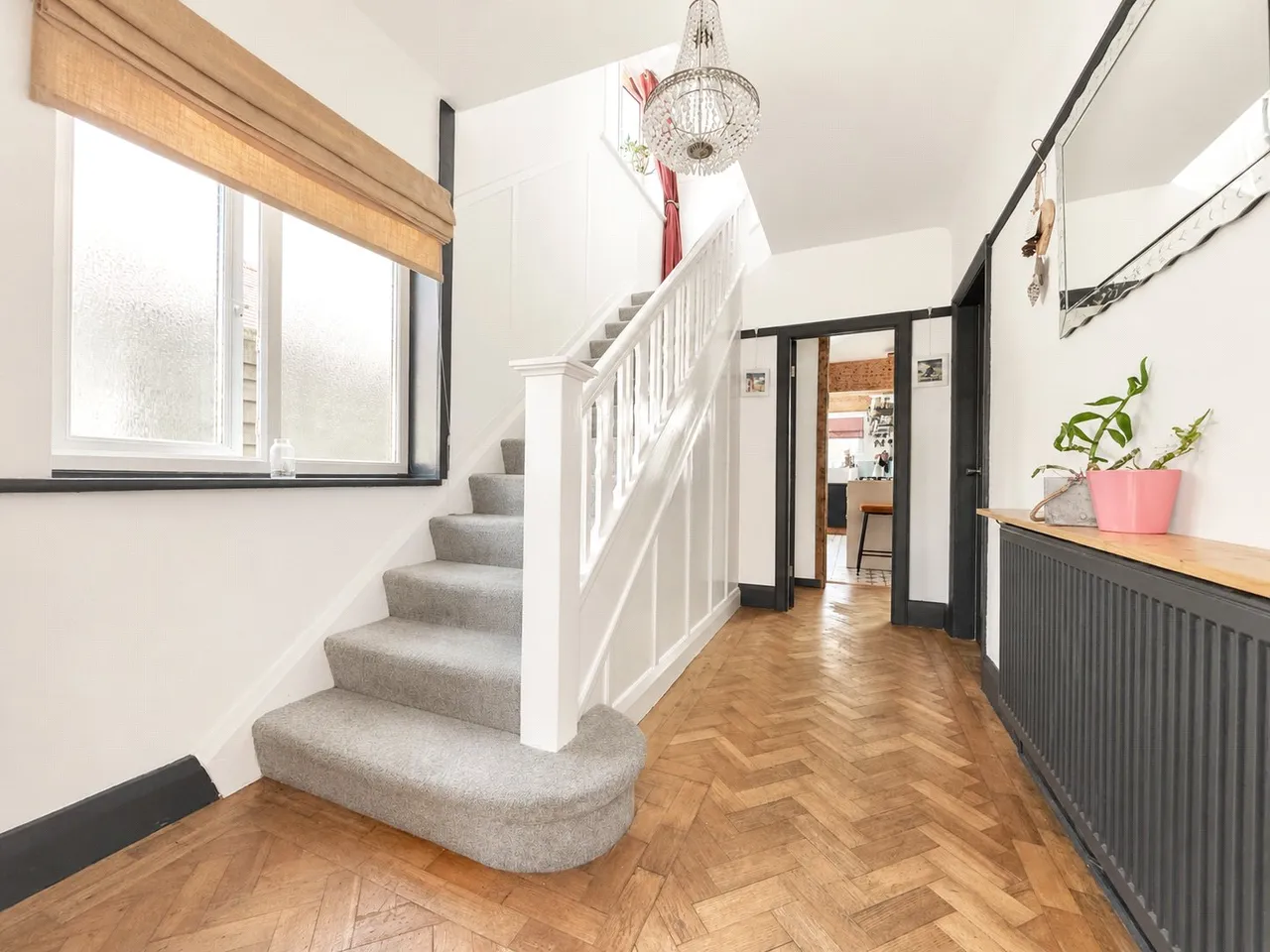 Sandfield Avenue, Wirral, CH47, photo 10