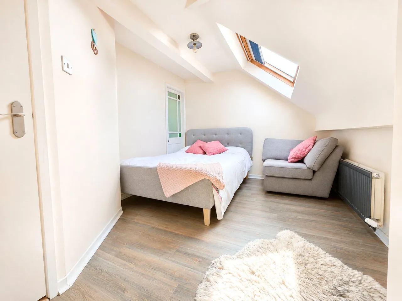 Sandfield Avenue, Wirral, CH47, photo 20