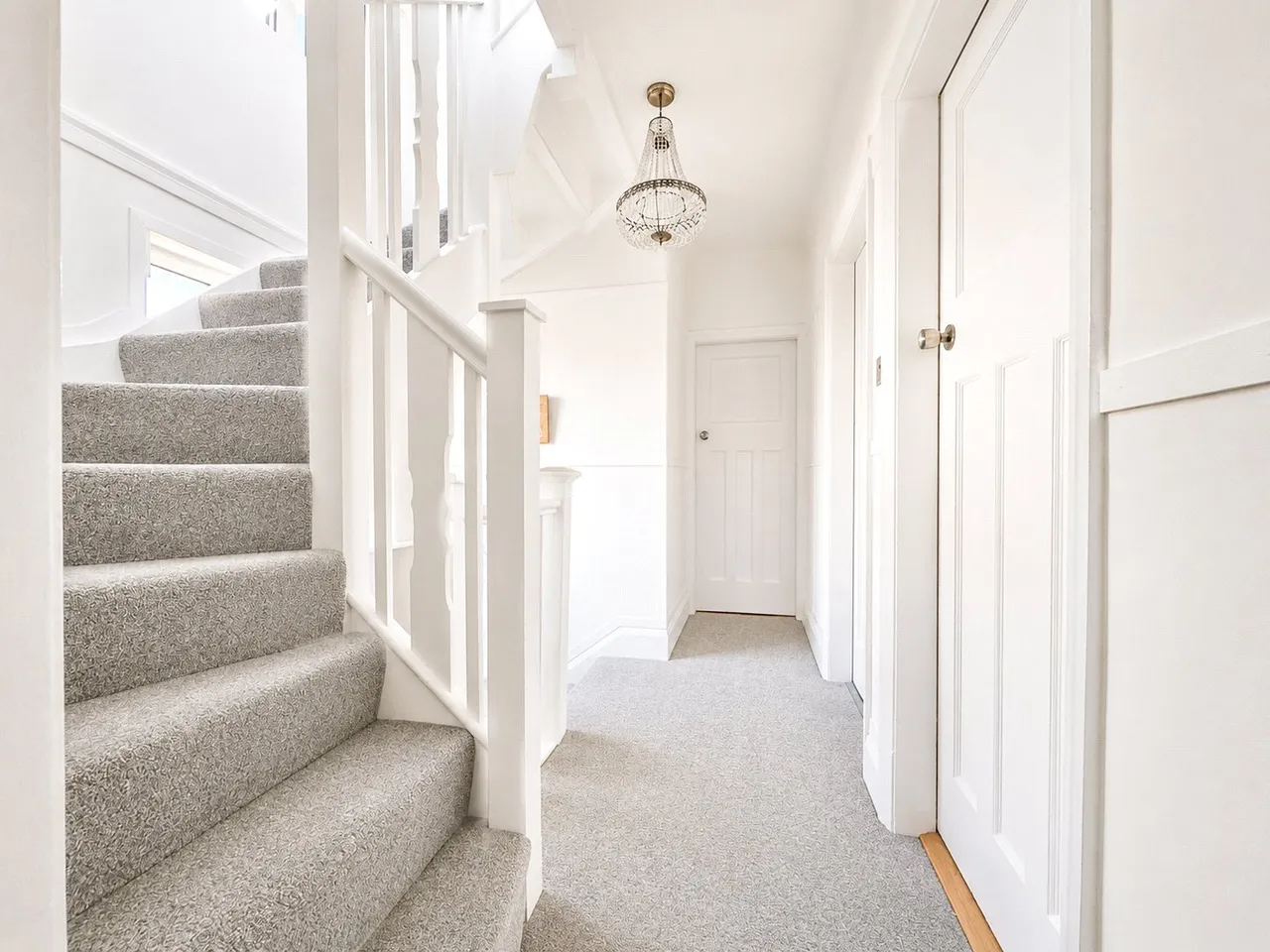 Sandfield Avenue, Wirral, CH47, photo 17