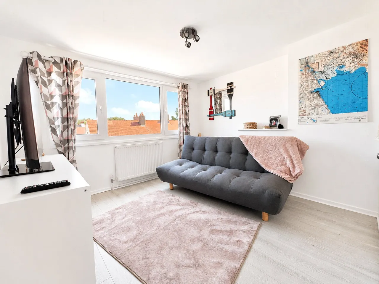 Sandfield Avenue, Wirral, CH47, photo 19