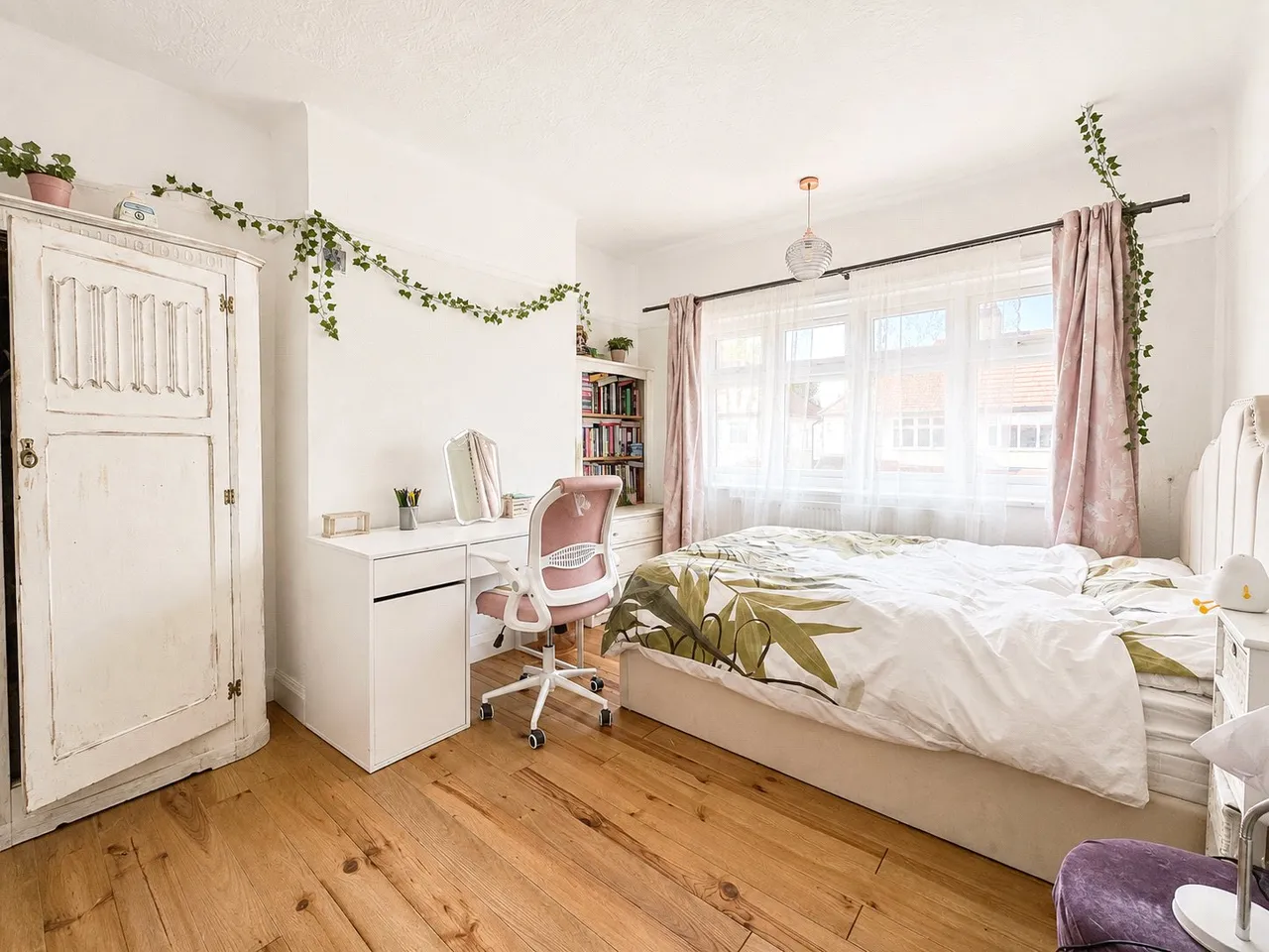 Sandfield Avenue, Wirral, CH47, photo 14