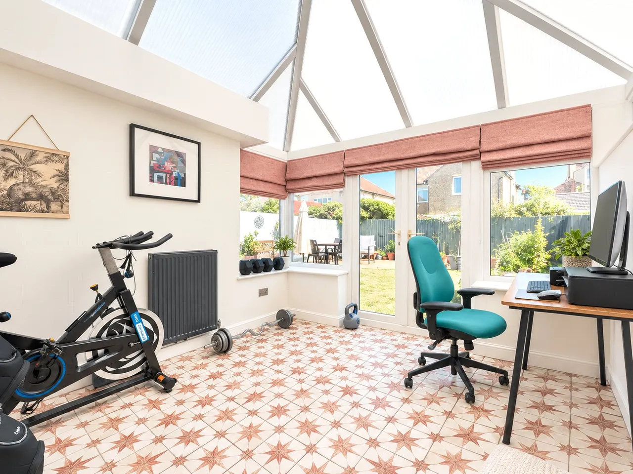 Sandfield Avenue, Wirral, CH47, photo 7