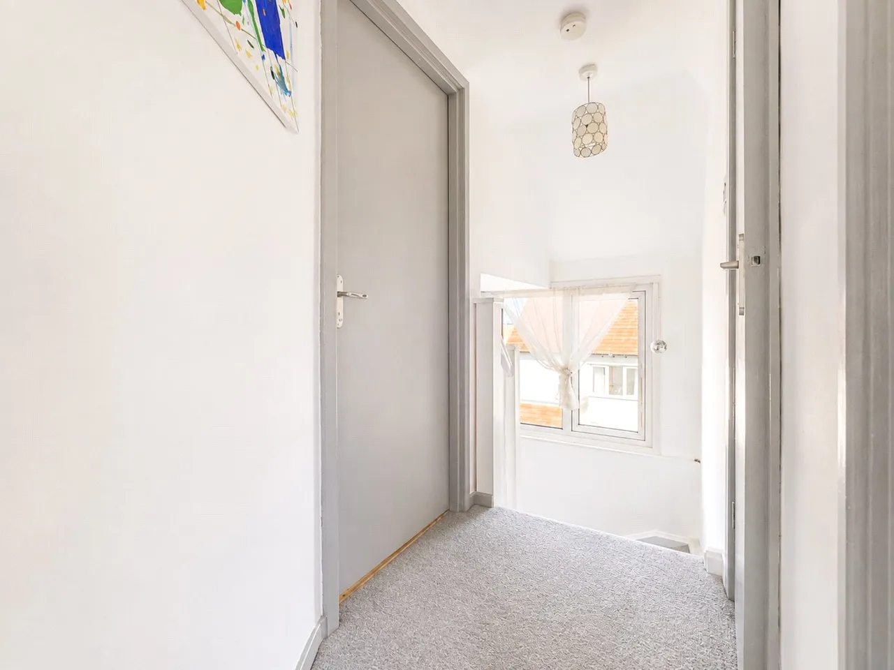 Sandfield Avenue, Wirral, CH47, photo 18