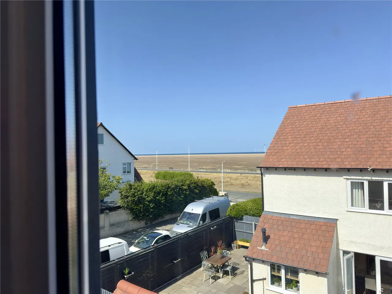 Sandfield Avenue, Wirral, CH47, photo 24
