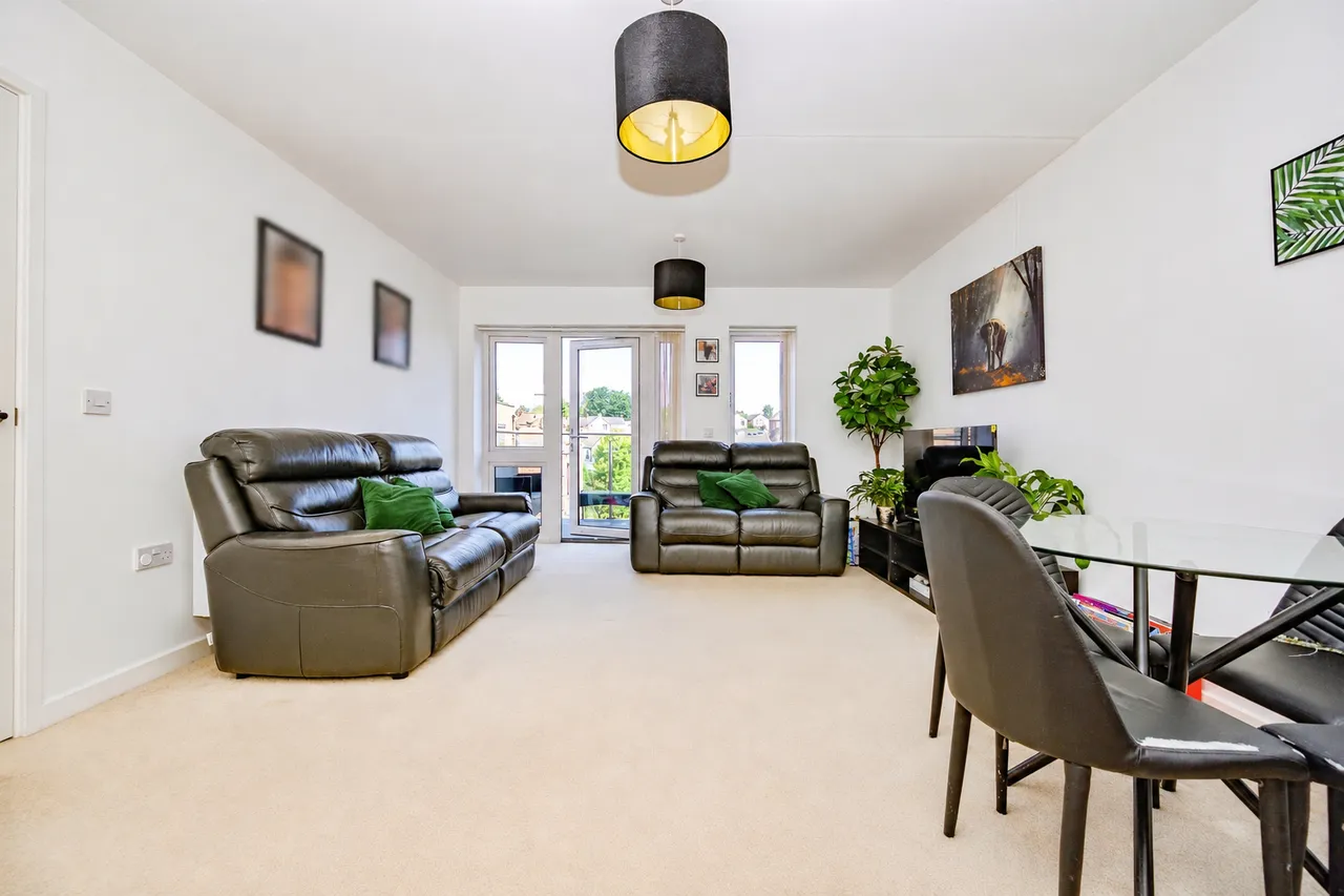 Frogmore Road, Hemel Hempstead, photo 8