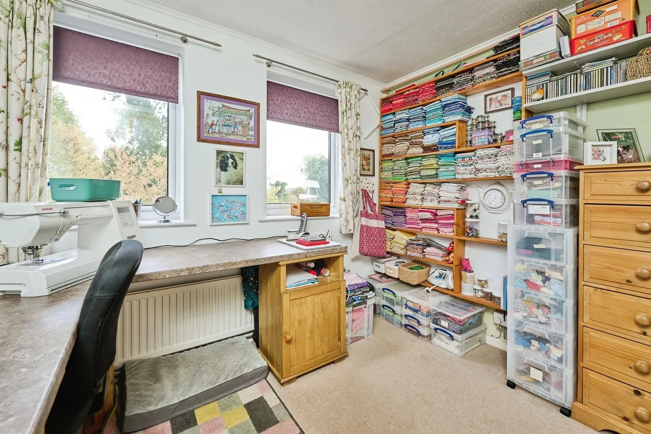 Cardyke Drive, Peterborough, PE6, photo 11