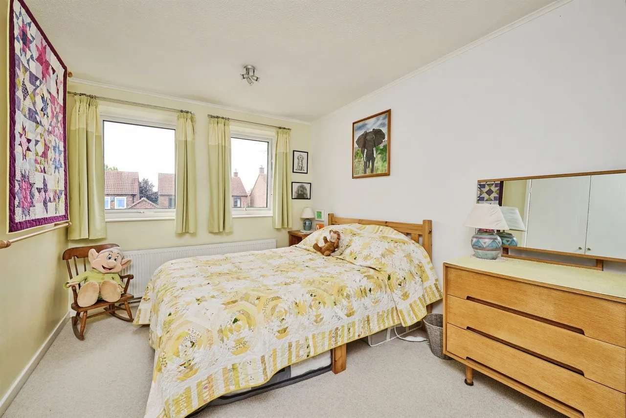 Cardyke Drive, Peterborough, PE6, photo 10