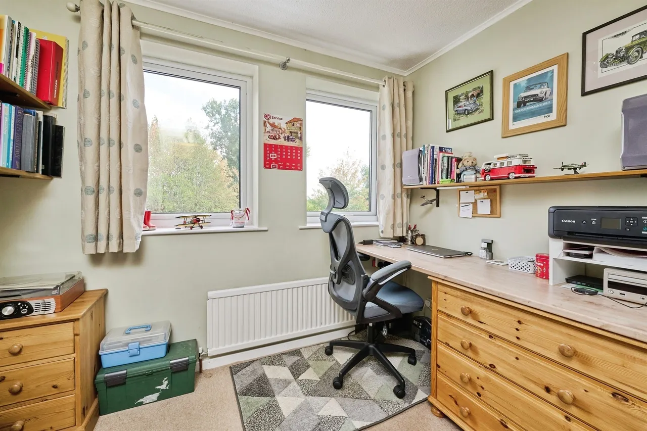 Cardyke Drive, Peterborough, PE6, photo 12