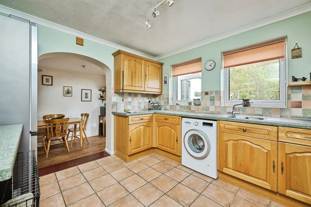 Cardyke Drive, Peterborough, PE6, photo 4