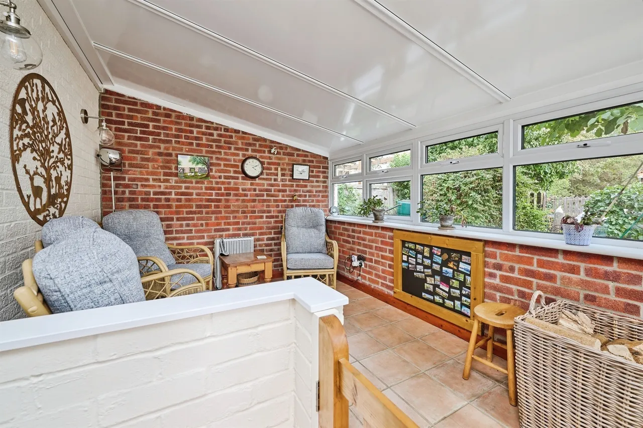 Cardyke Drive, Peterborough, PE6, photo 8