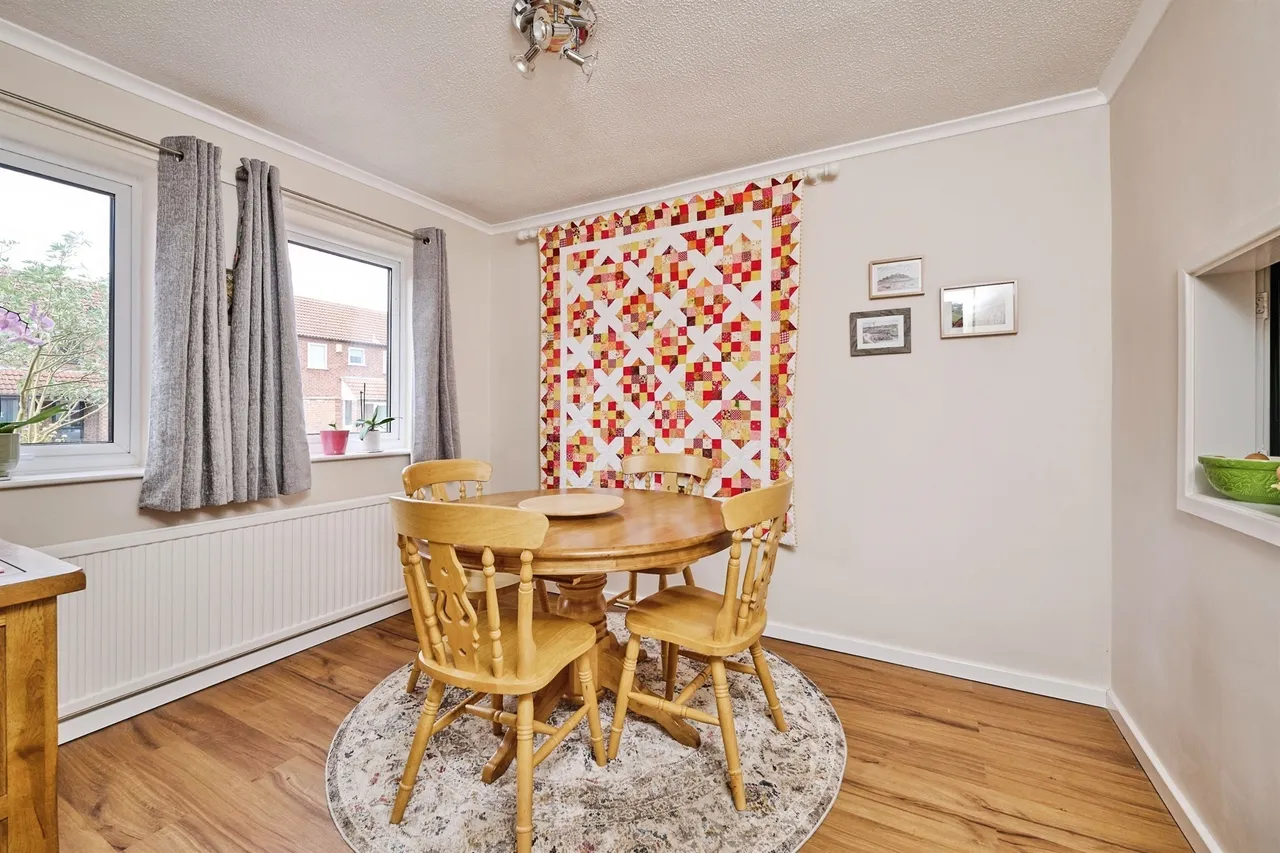 Cardyke Drive, Peterborough, PE6, photo 7
