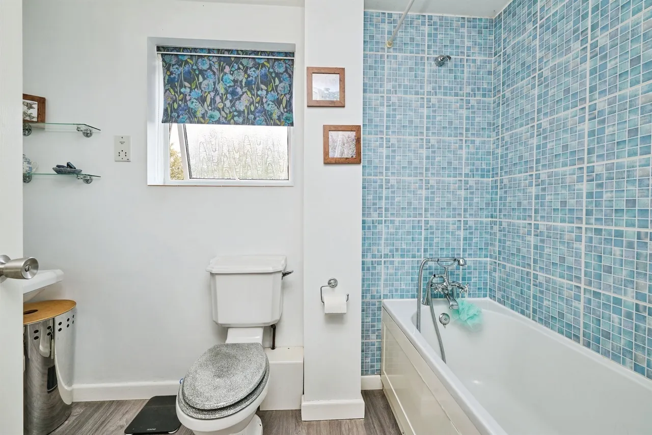 Cardyke Drive, Peterborough, PE6, photo 14
