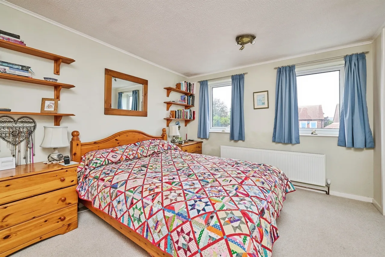 Cardyke Drive, Peterborough, PE6, photo 9