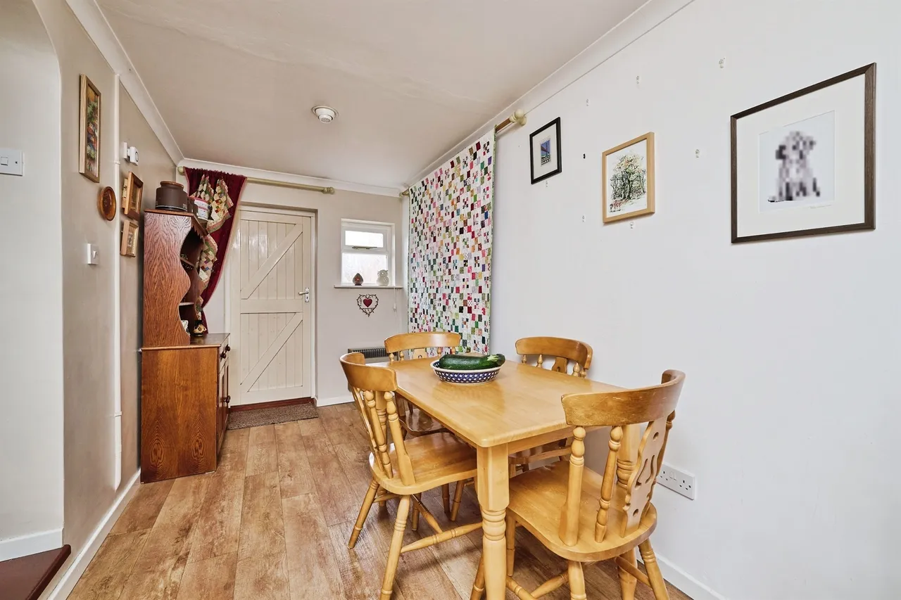Cardyke Drive, Peterborough, PE6, photo 6