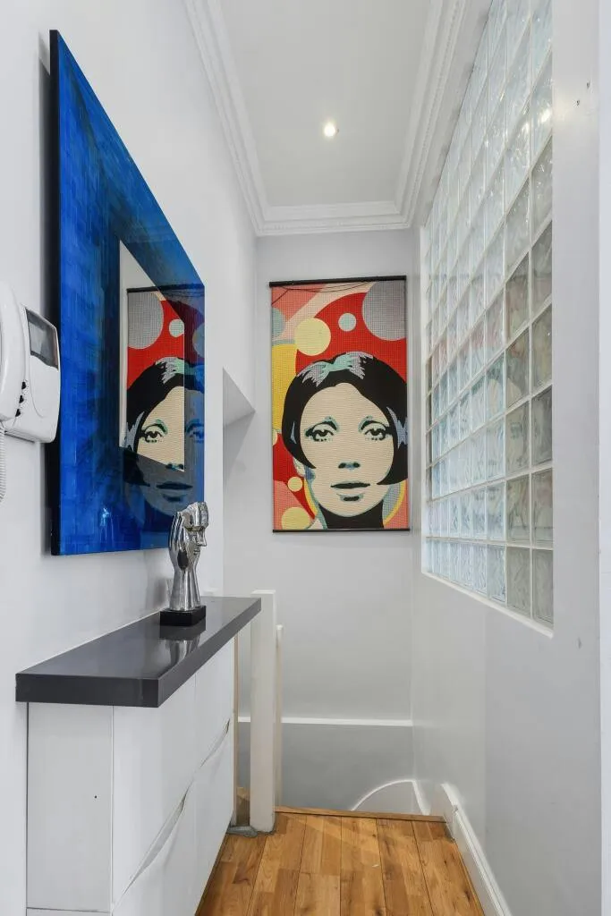 Bedford Road, London, SW4, photo 10