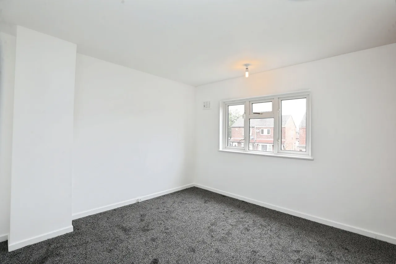 Stoneley Avenue, Crewe, Cheshire, CW1, photo 9