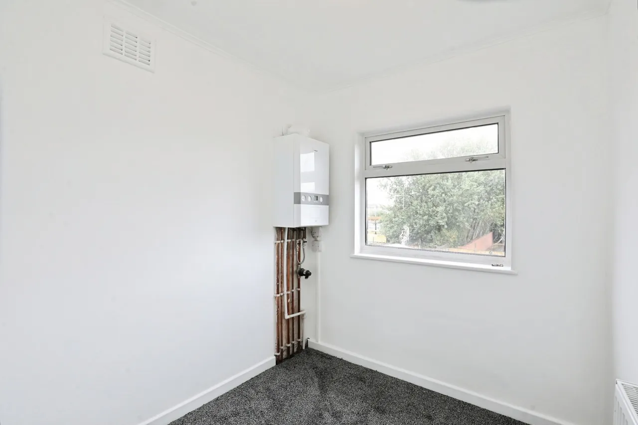 Stoneley Avenue, Crewe, Cheshire, CW1, photo 16