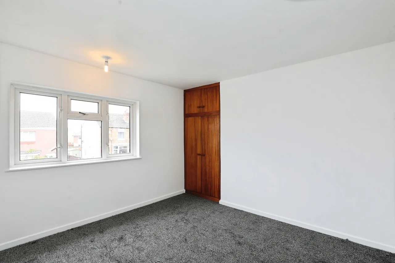 Stoneley Avenue, Crewe, Cheshire, CW1, photo 10