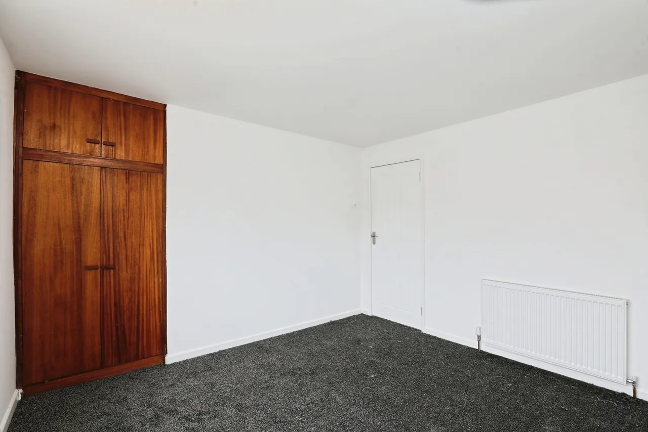 Stoneley Avenue, Crewe, Cheshire, CW1, photo 11