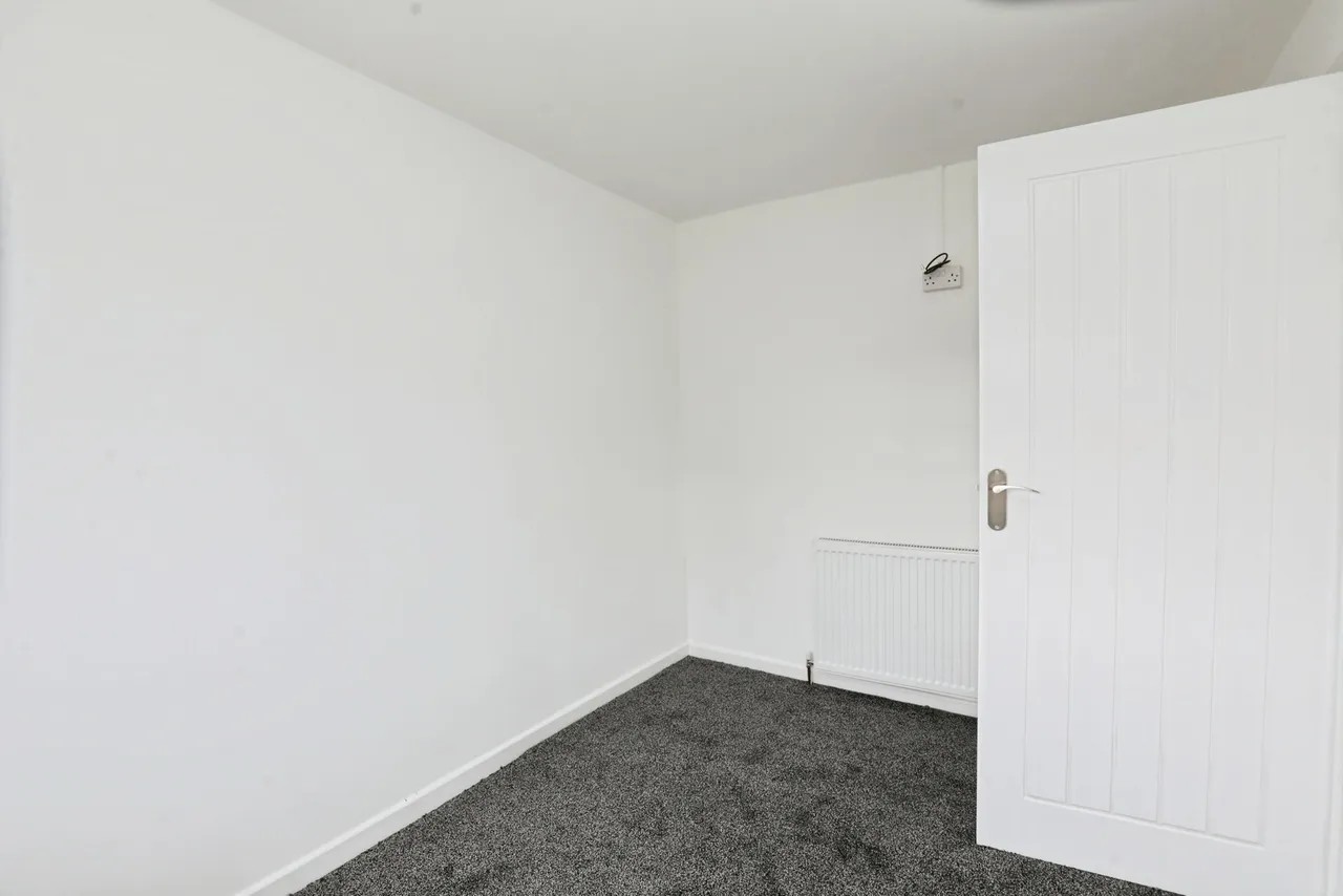 Stoneley Avenue, Crewe, Cheshire, CW1, photo 15