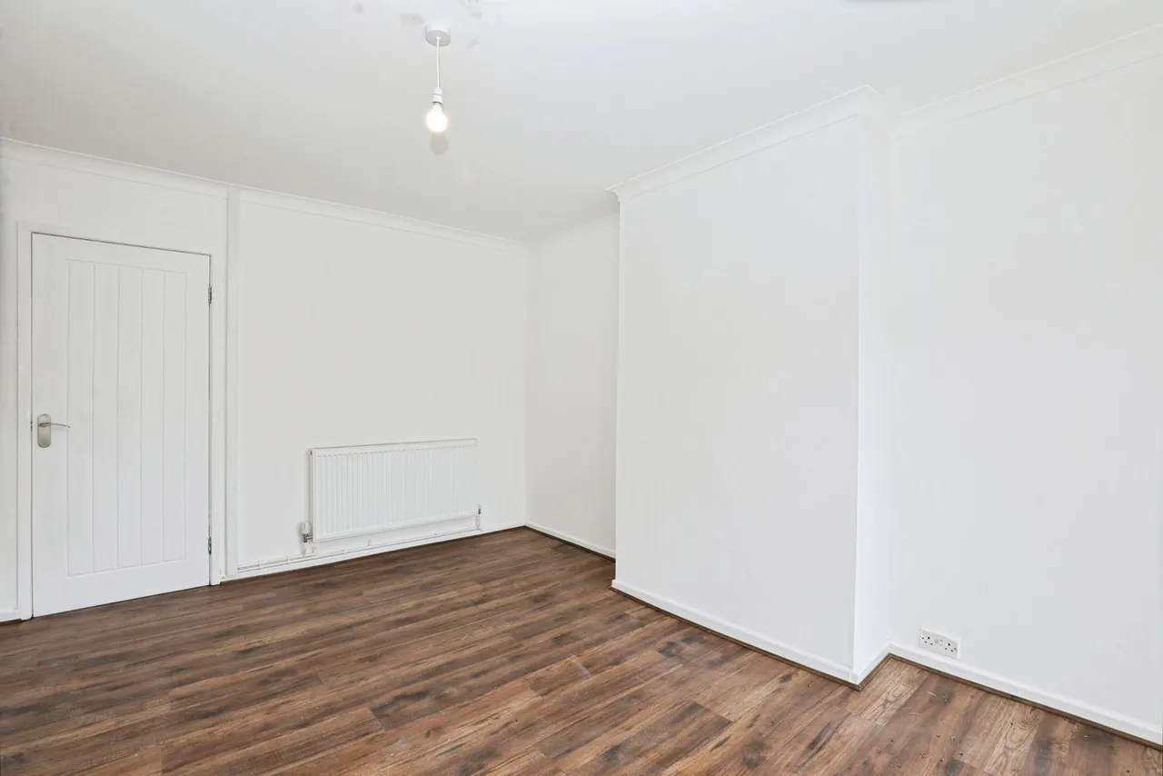 Stoneley Avenue, Crewe, Cheshire, CW1, photo 2
