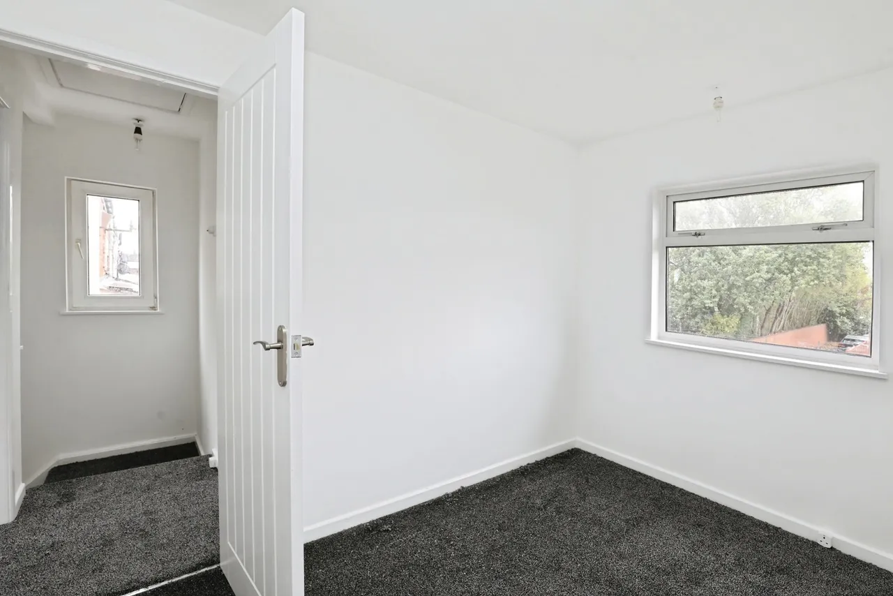 Stoneley Avenue, Crewe, Cheshire, CW1, photo 12