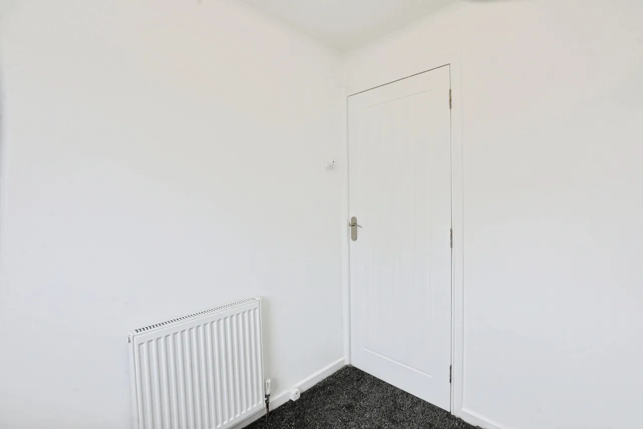 Stoneley Avenue, Crewe, Cheshire, CW1, photo 14