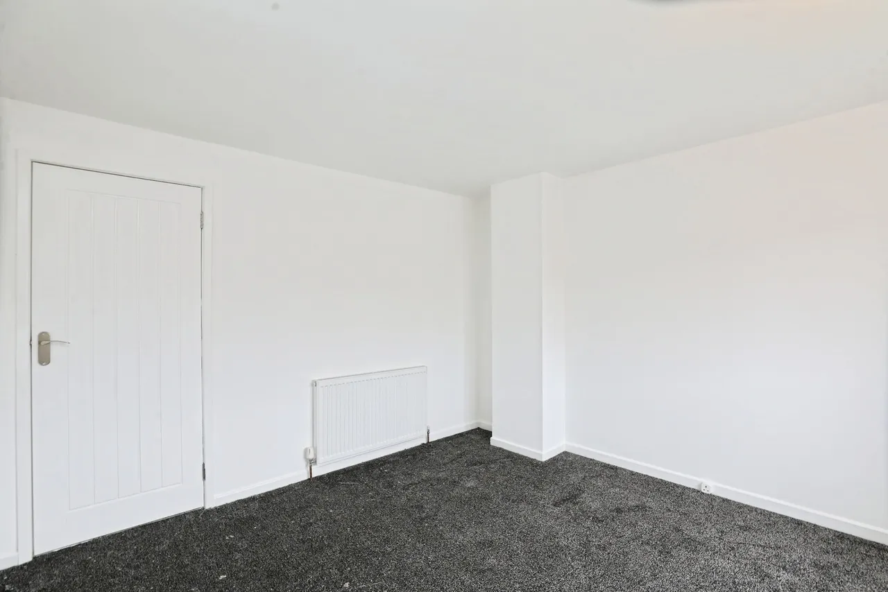 Stoneley Avenue, Crewe, Cheshire, CW1, photo 13