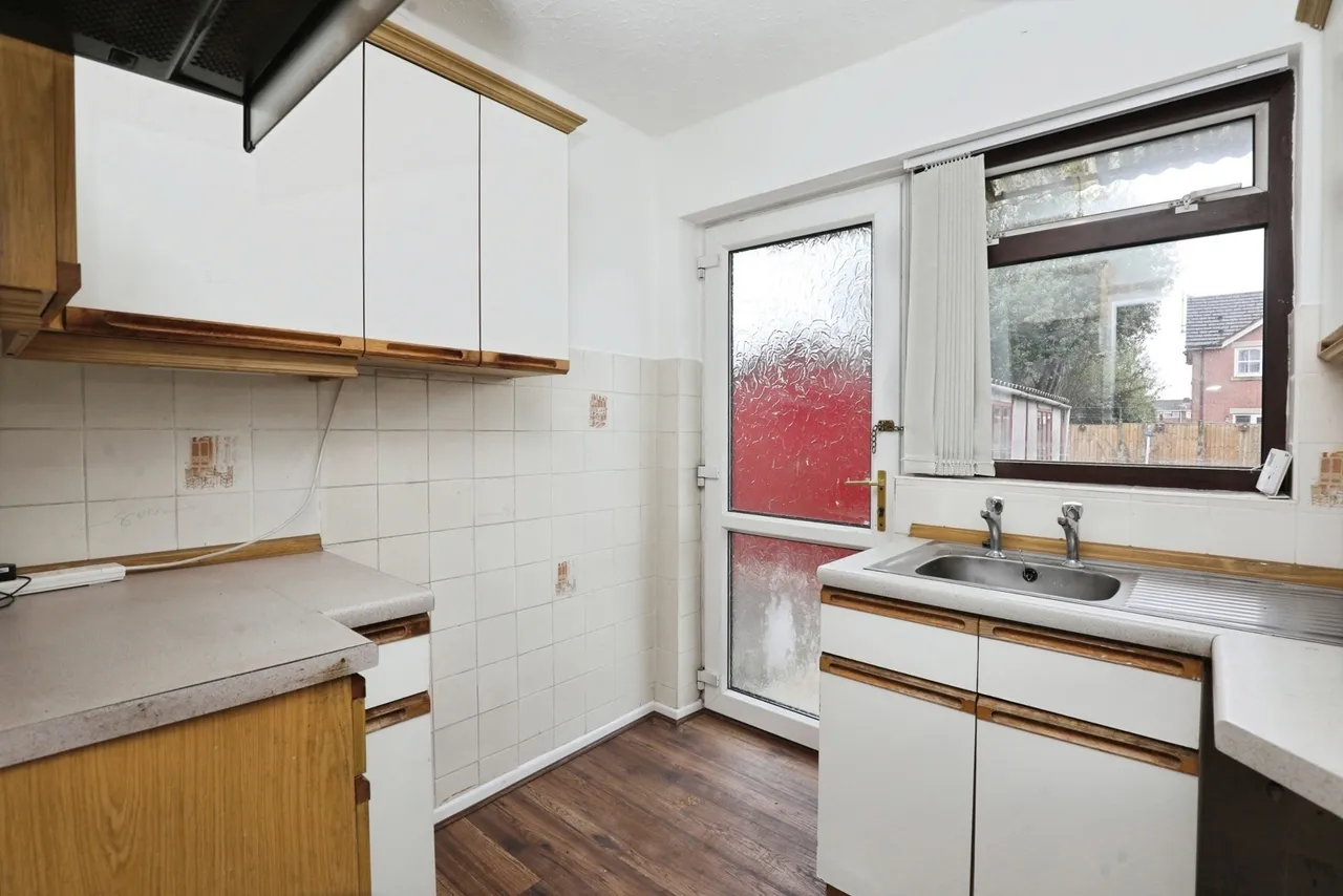 Stoneley Avenue, Crewe, Cheshire, CW1, photo 7