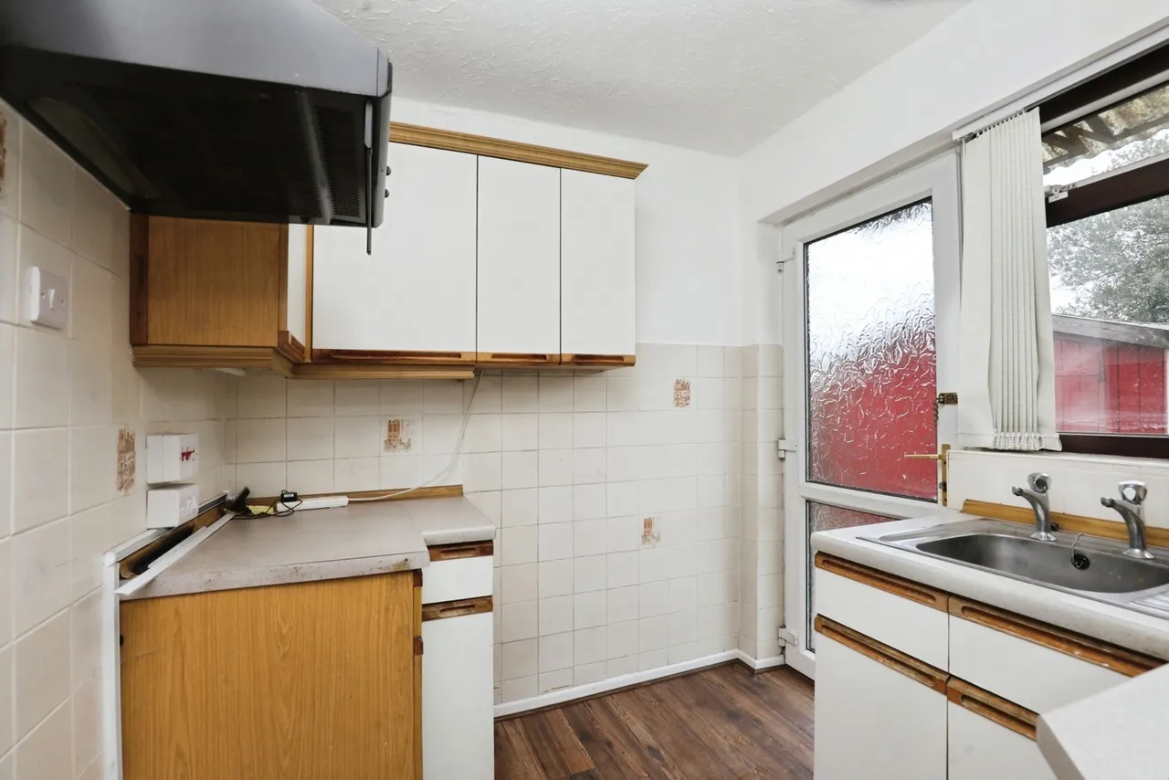 Stoneley Avenue, Crewe, Cheshire, CW1, photo 6