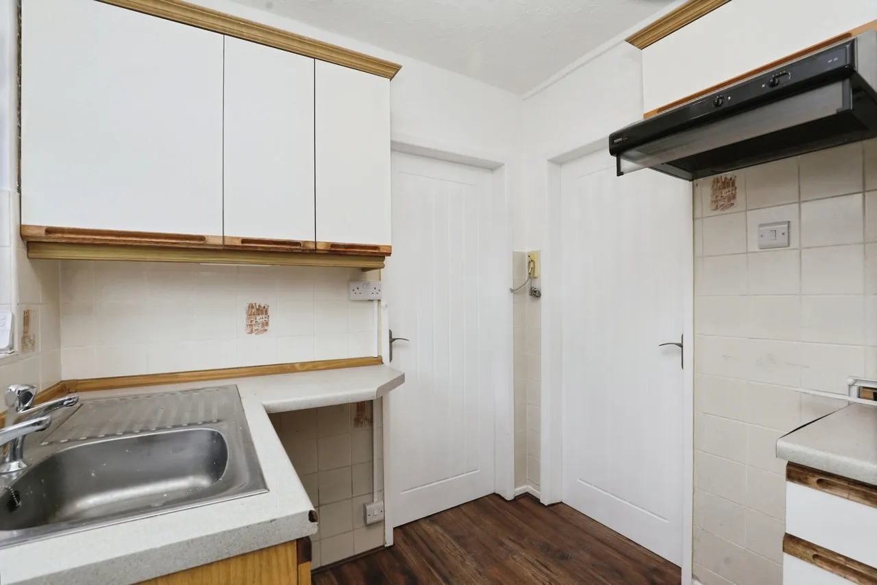 Stoneley Avenue, Crewe, Cheshire, CW1, photo 8