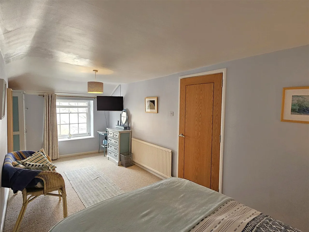 Webb Street, Fowey, photo 15