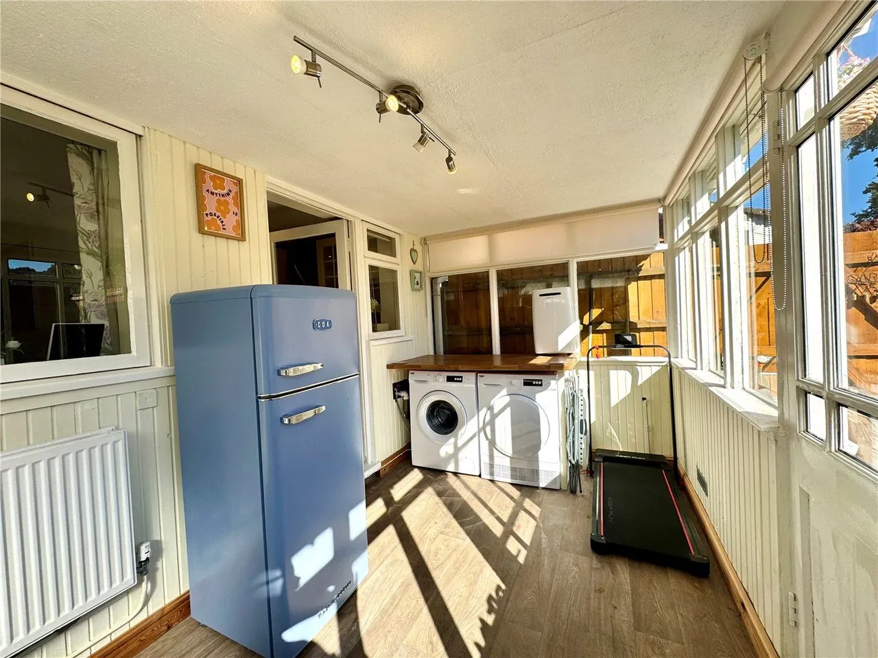 Earlswood Drive, Alderholt, SP6, photo 8