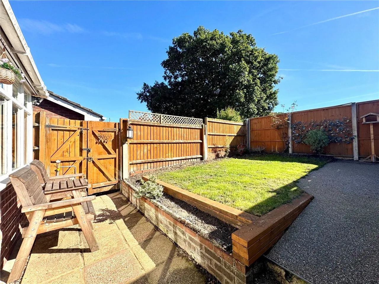 Earlswood Drive, Alderholt, SP6, photo 10