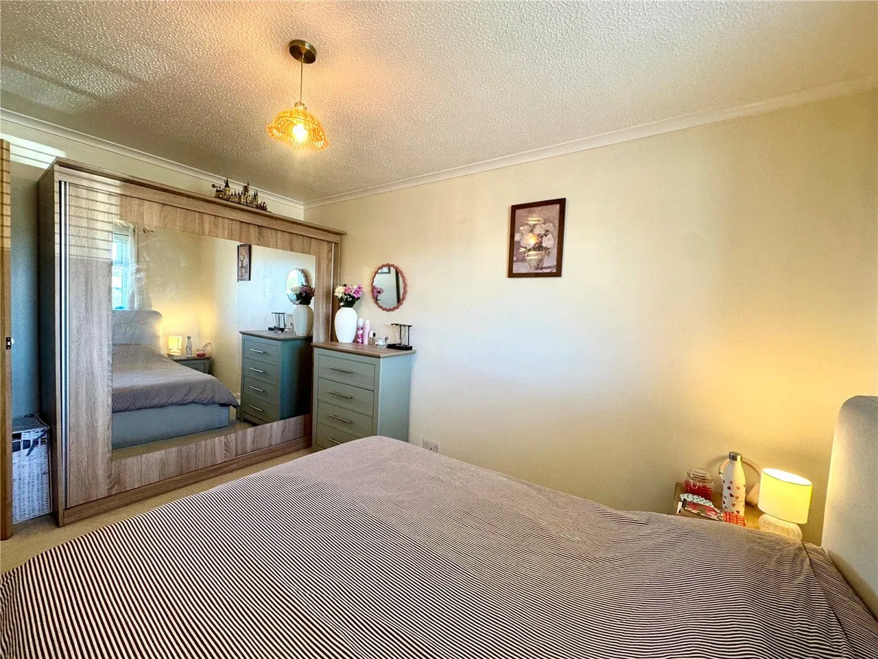 Earlswood Drive, Alderholt, SP6, photo 7