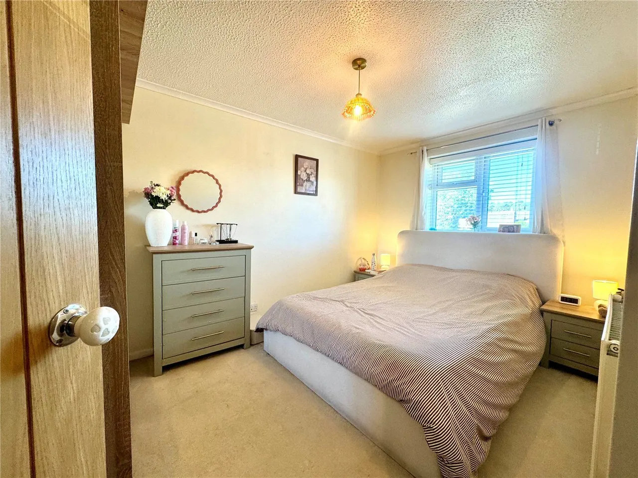 Earlswood Drive, Alderholt, SP6, photo 6