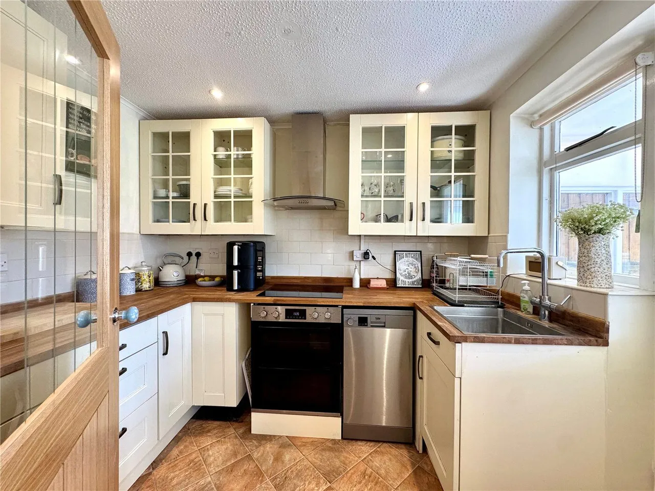 Earlswood Drive, Alderholt, SP6, photo 4
