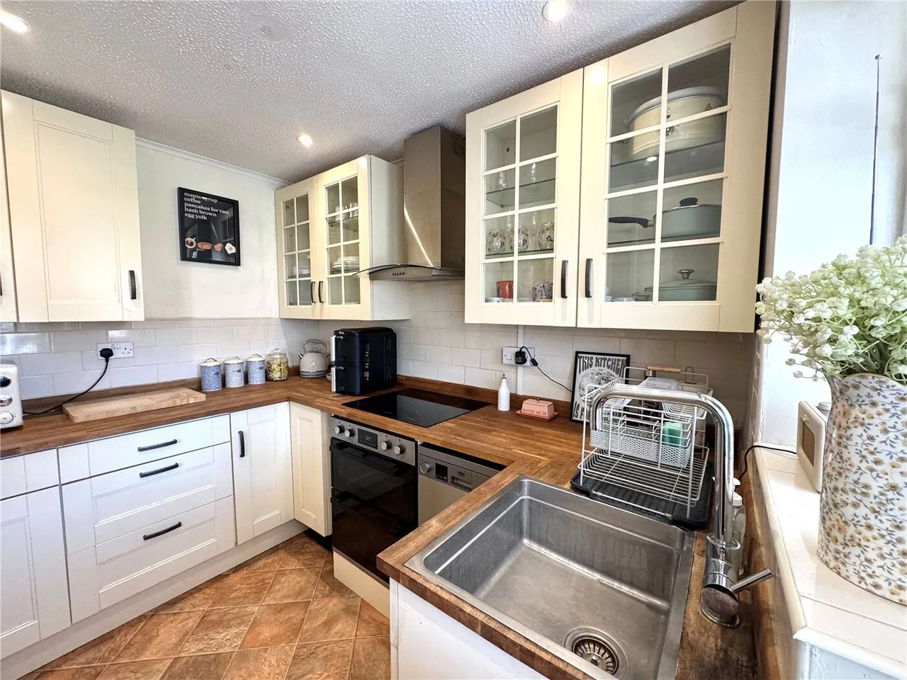 Earlswood Drive, Alderholt, SP6, photo 5