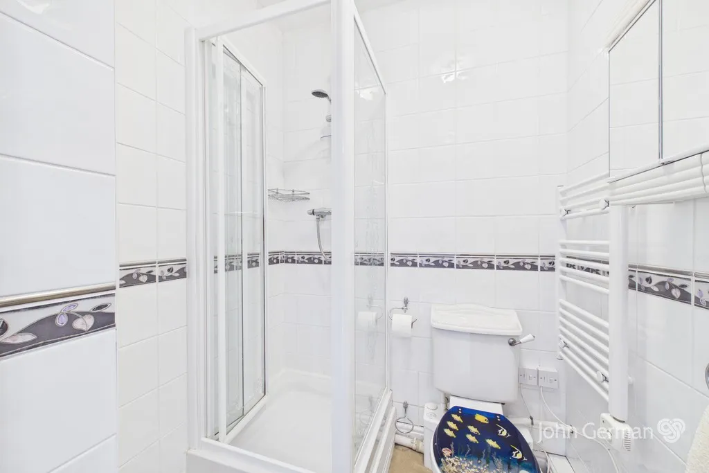 Brocksford Court, Doveridge, photo 12