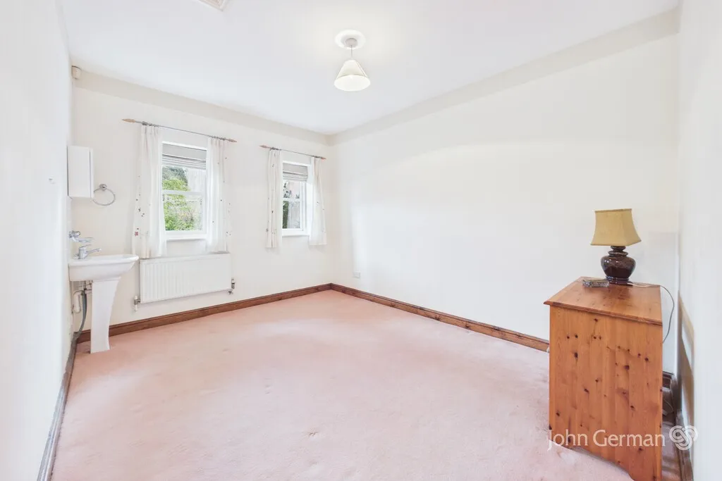 Brocksford Court, Doveridge, photo 13