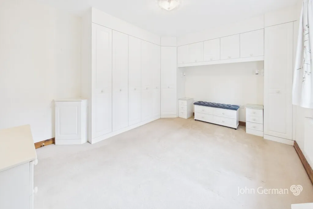 Brocksford Court, Doveridge, photo 11