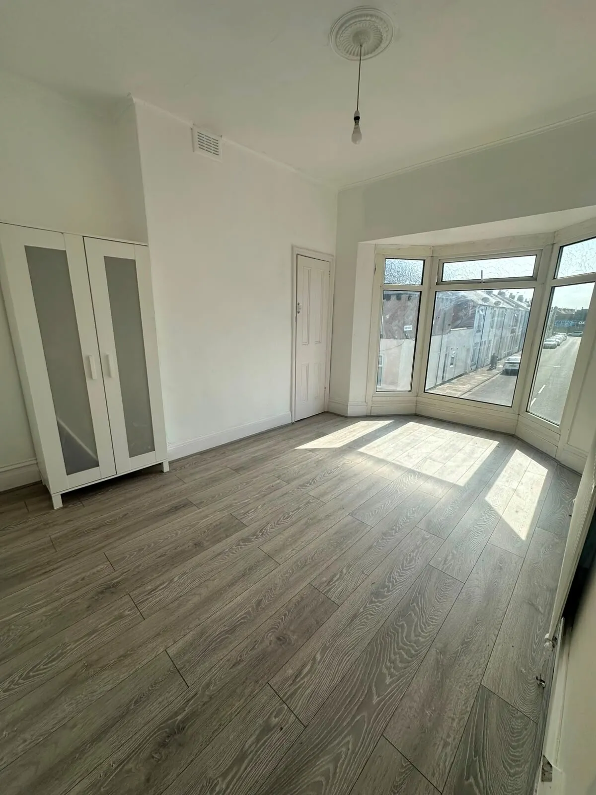 Cornwall Street, Hartlepool, TS25, photo 4