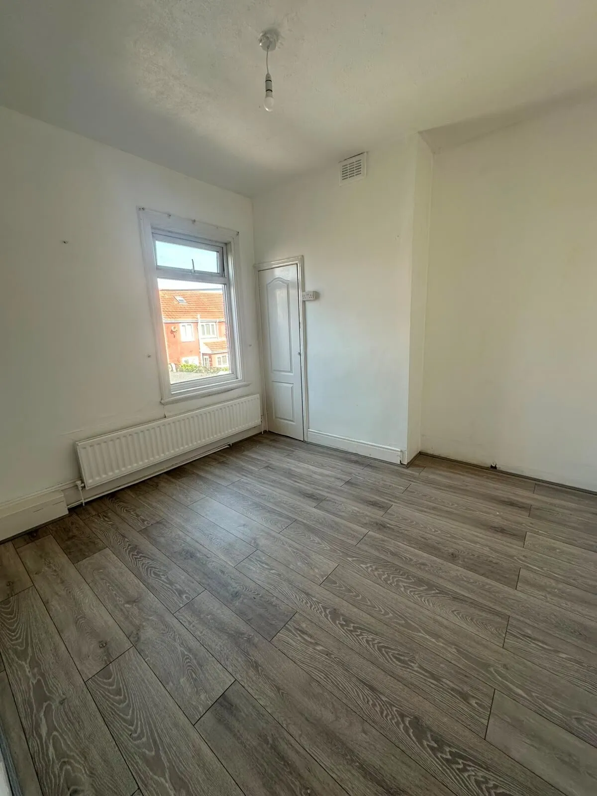 Cornwall Street, Hartlepool, TS25, photo 3